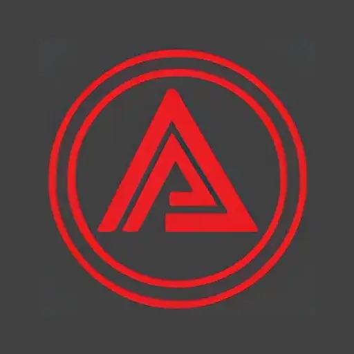 Ahluwalia Contracts (India) Ltd